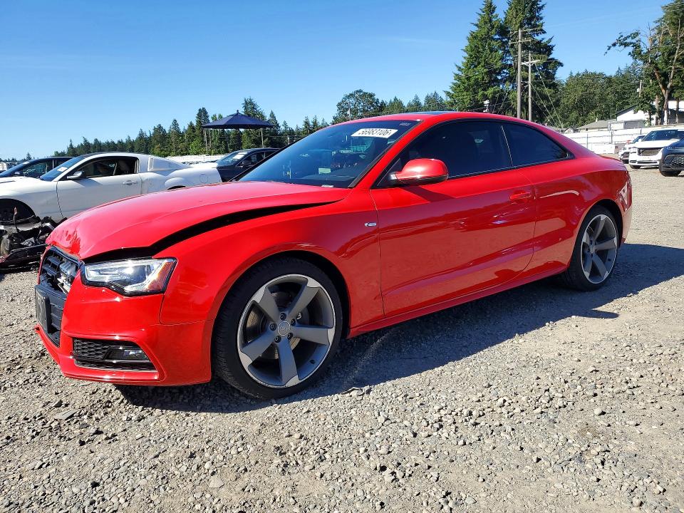 WAUM2AFR4GA007140