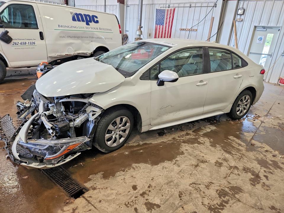 JTDEPMAE2NJ196396