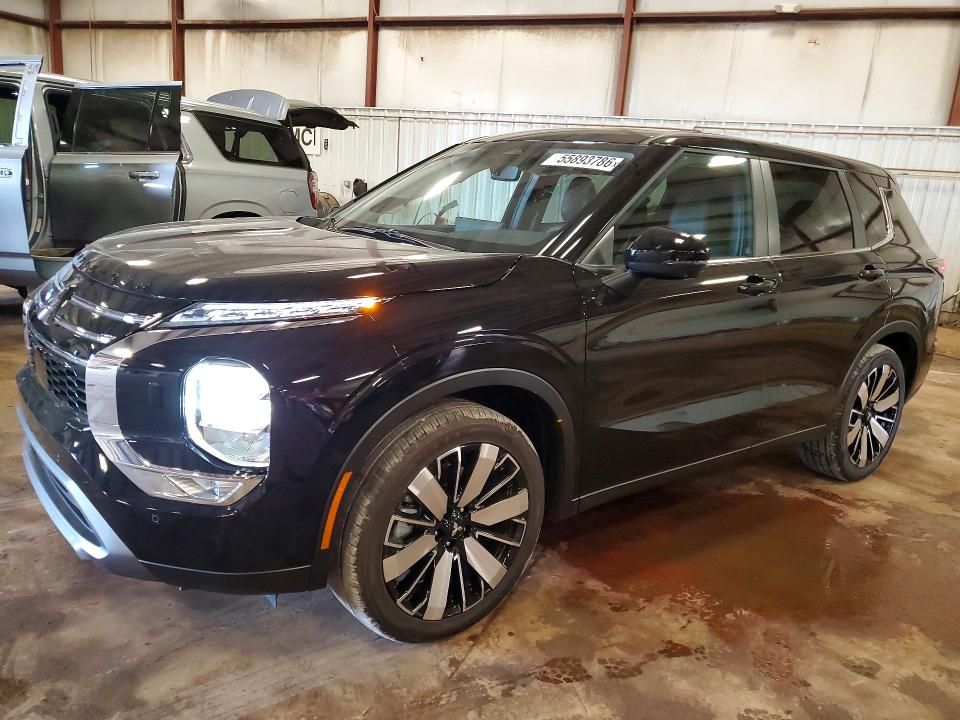 JA4J4VAB2TZ011114