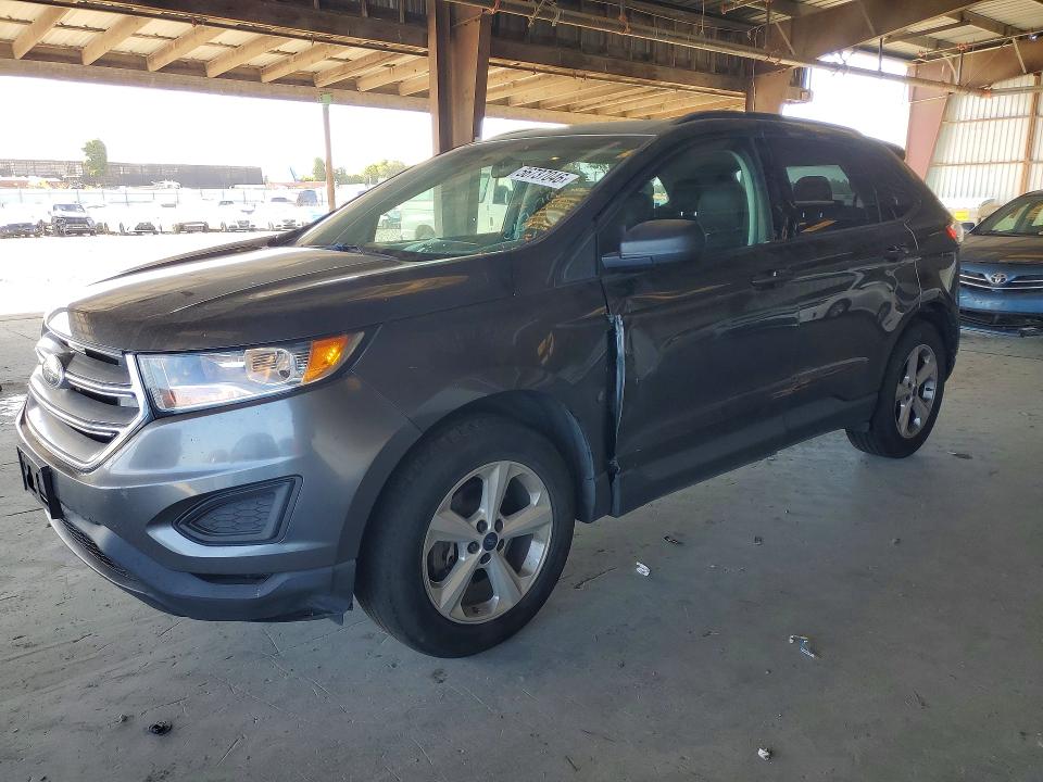 2FMPK3G95GBB04857