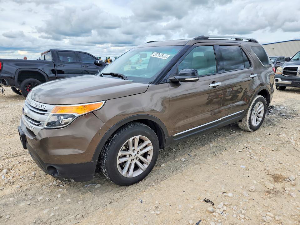 1FM5K7D89FGC24386