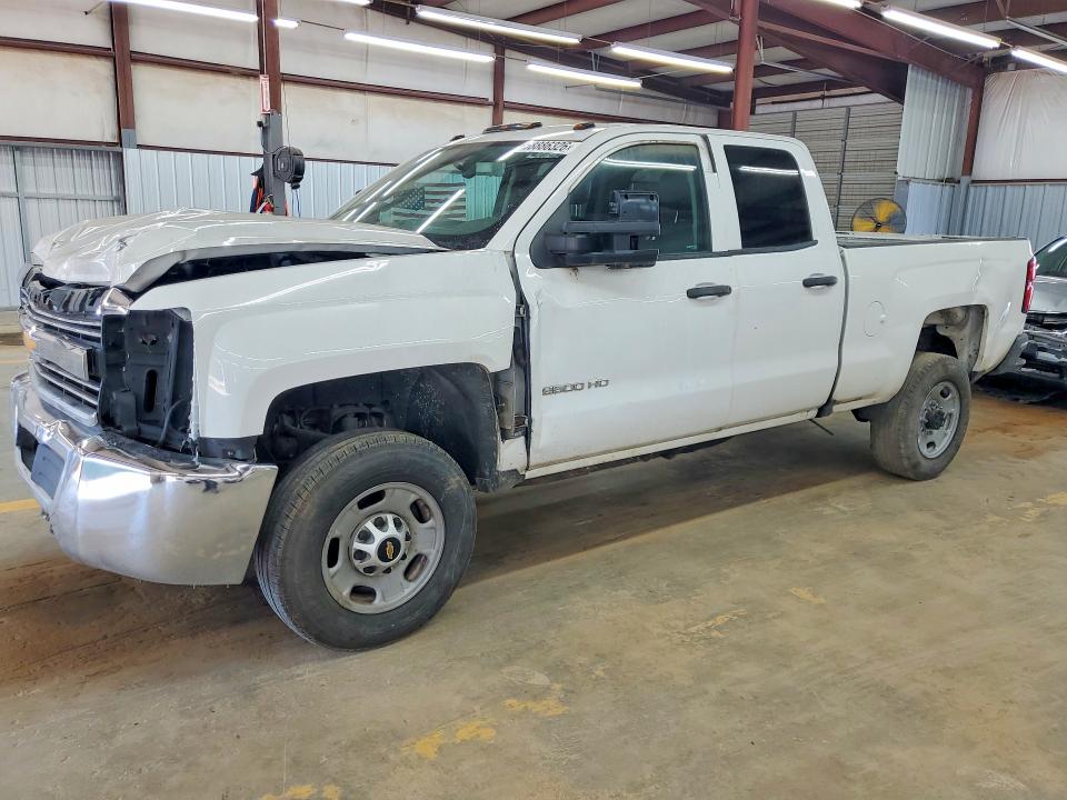 1GC2CUEG9JZ351807