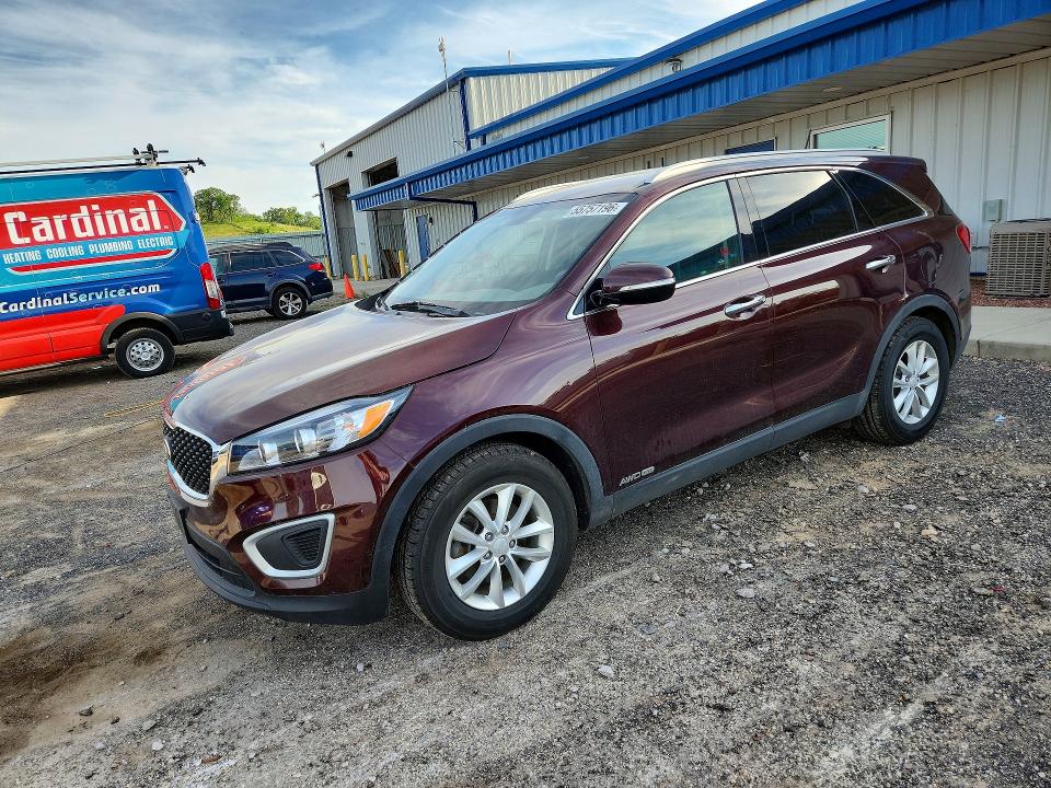 5XYPGDA56JG409837