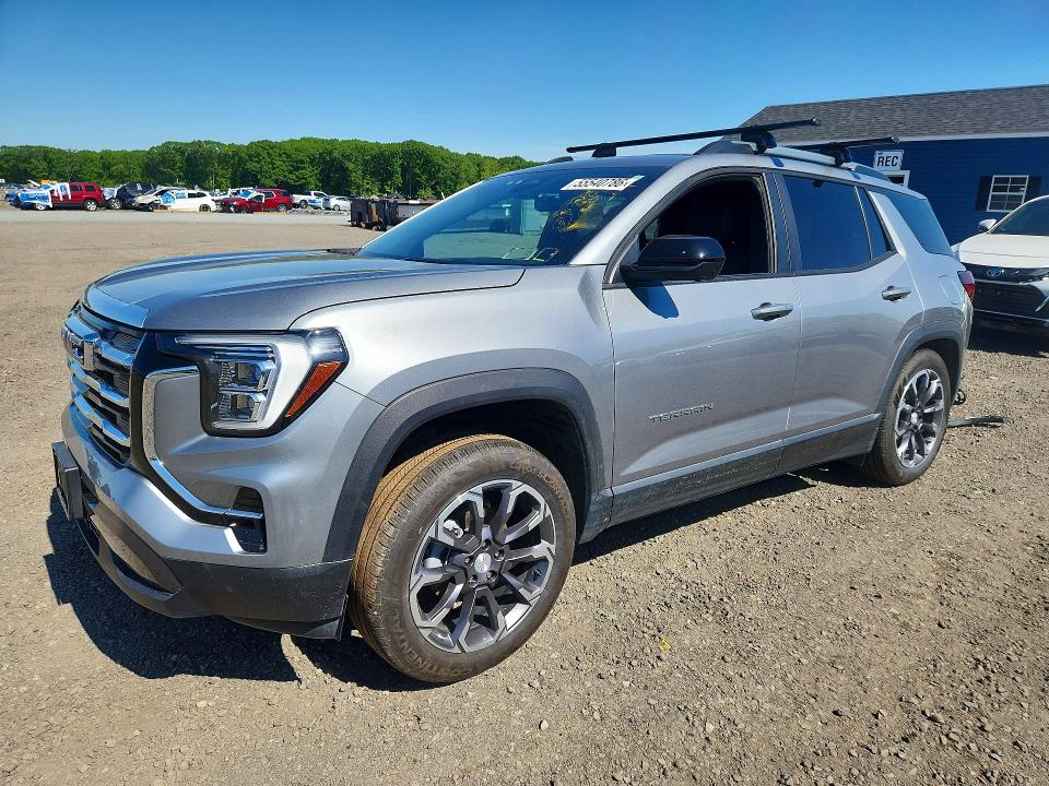 3GKALUEG2SL248687