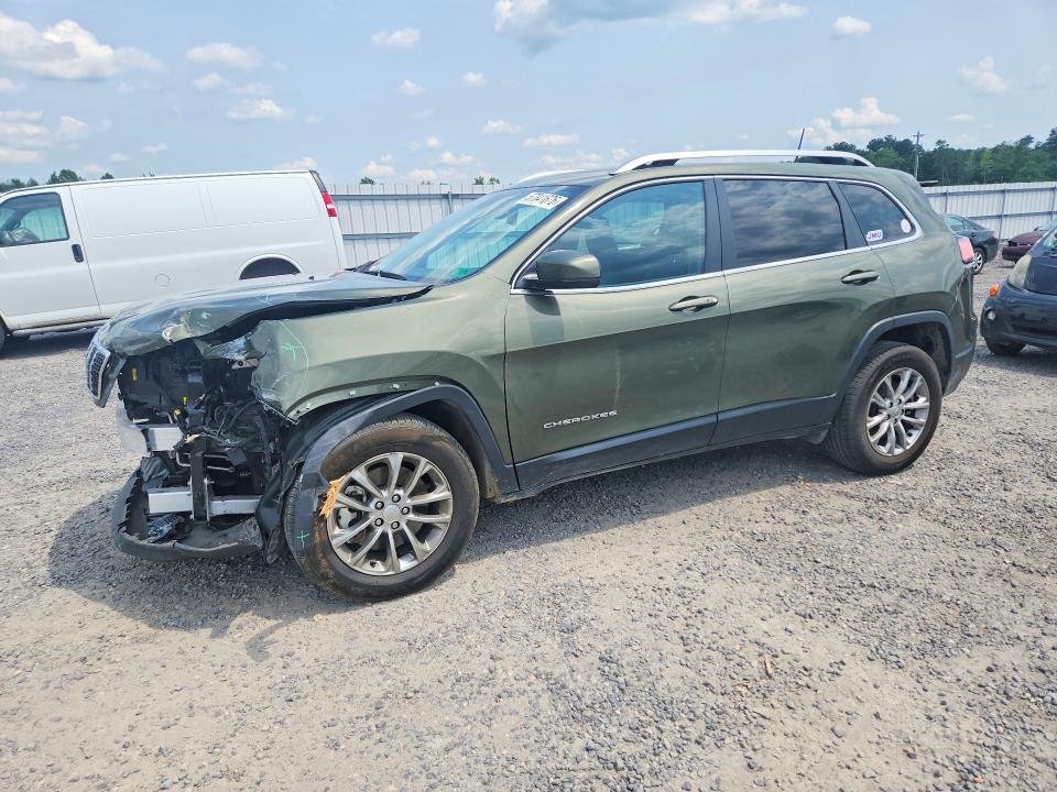 1C4PJMMX6MD223894