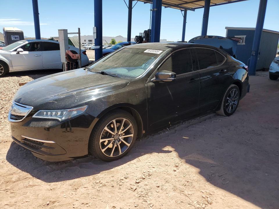 19UUB2F55HA003493
