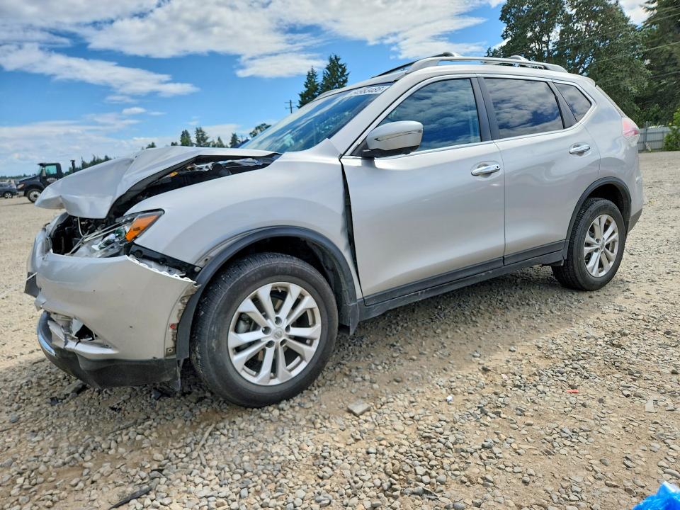 5N1AT2MV8FC773170