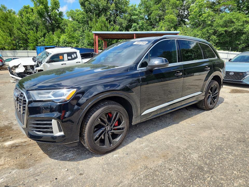 WA1AJAF74LD010016