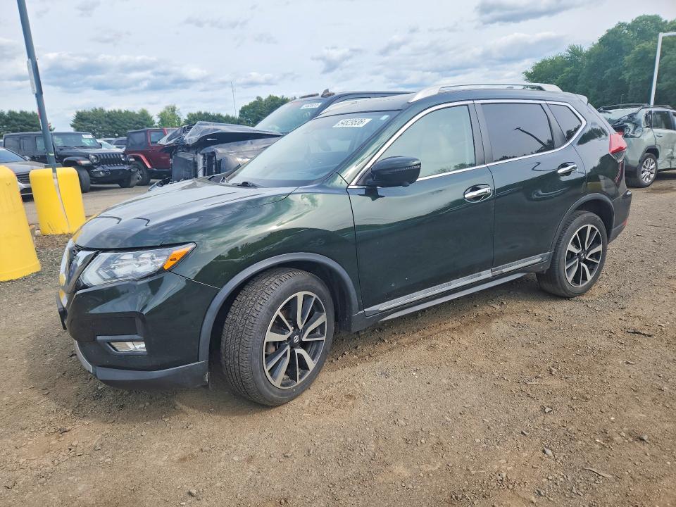 5N1AT2MV4LC706707
