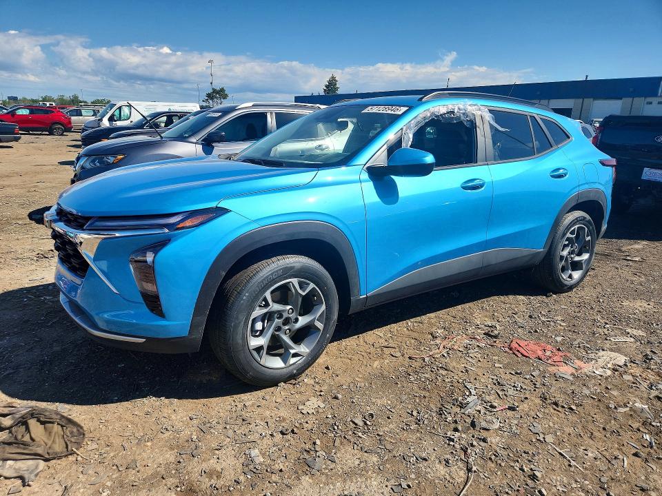 KL77LHEP9SC191541