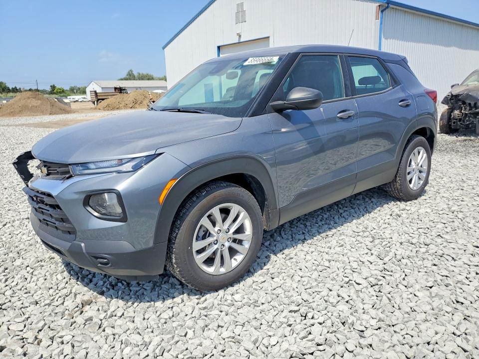 KL79MMS29MB176246
