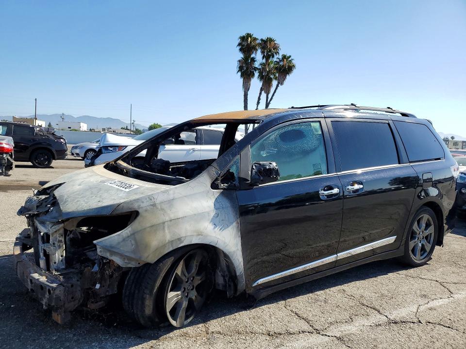 5TDXZ3DC5JS961721
