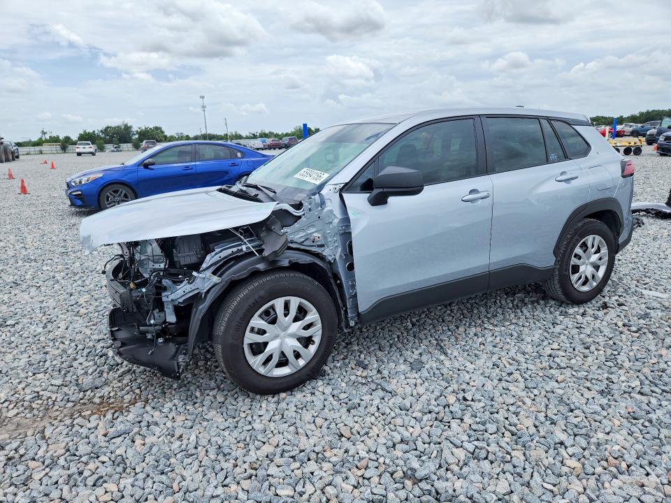 7MUAAAAG8TV180371