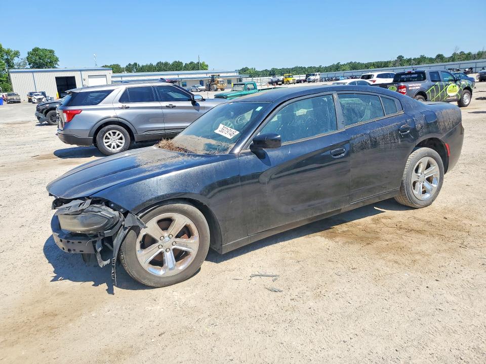 2C3CDXBG3FH751963