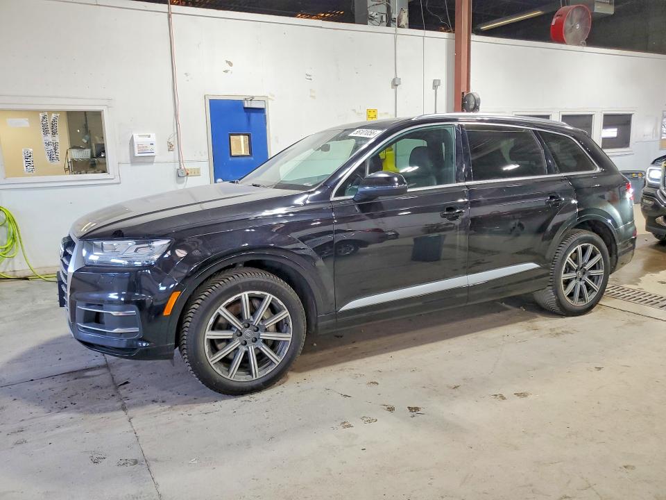 WA1LAAF75JD006708