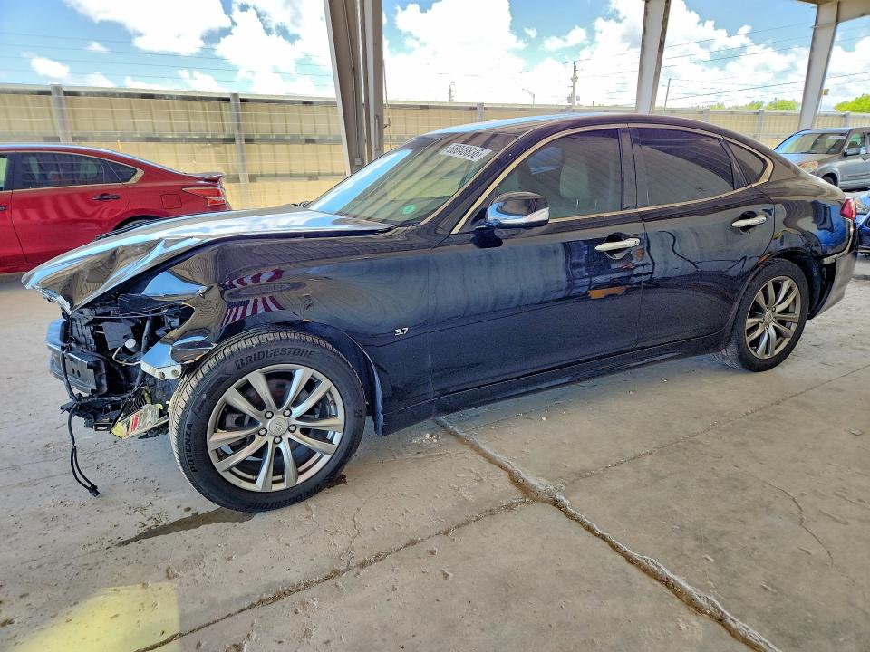 JN1BY1AP7GM220700