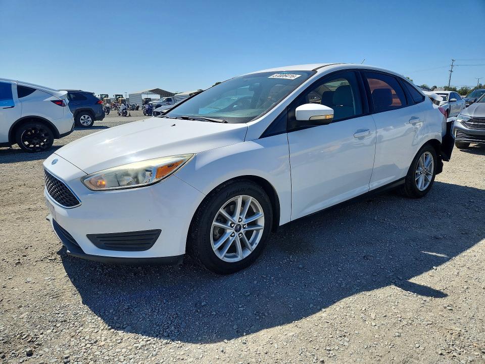 1FADP3F2XFL317353