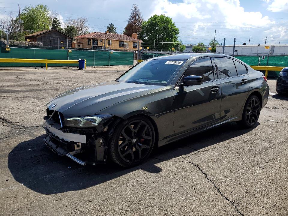 3MW89CW08S8F10698