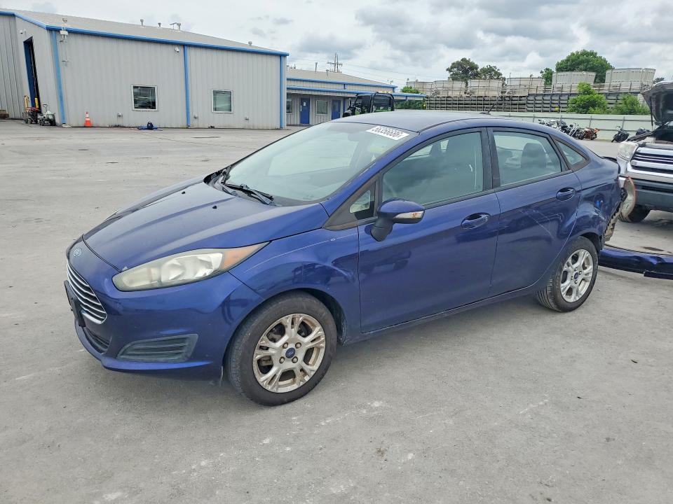 3FADP4BJ4GM125591