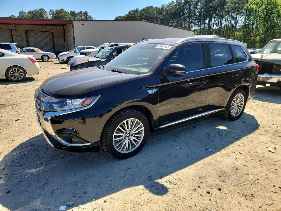 JA4J24A57KZ037586
