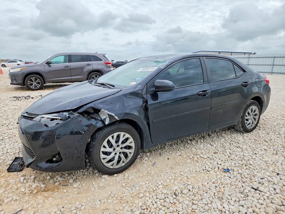 5YFBURHE9HP726815