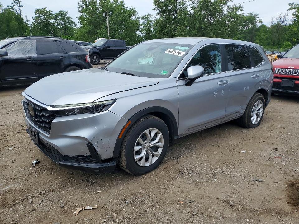 2HKRS4H25SH479035
