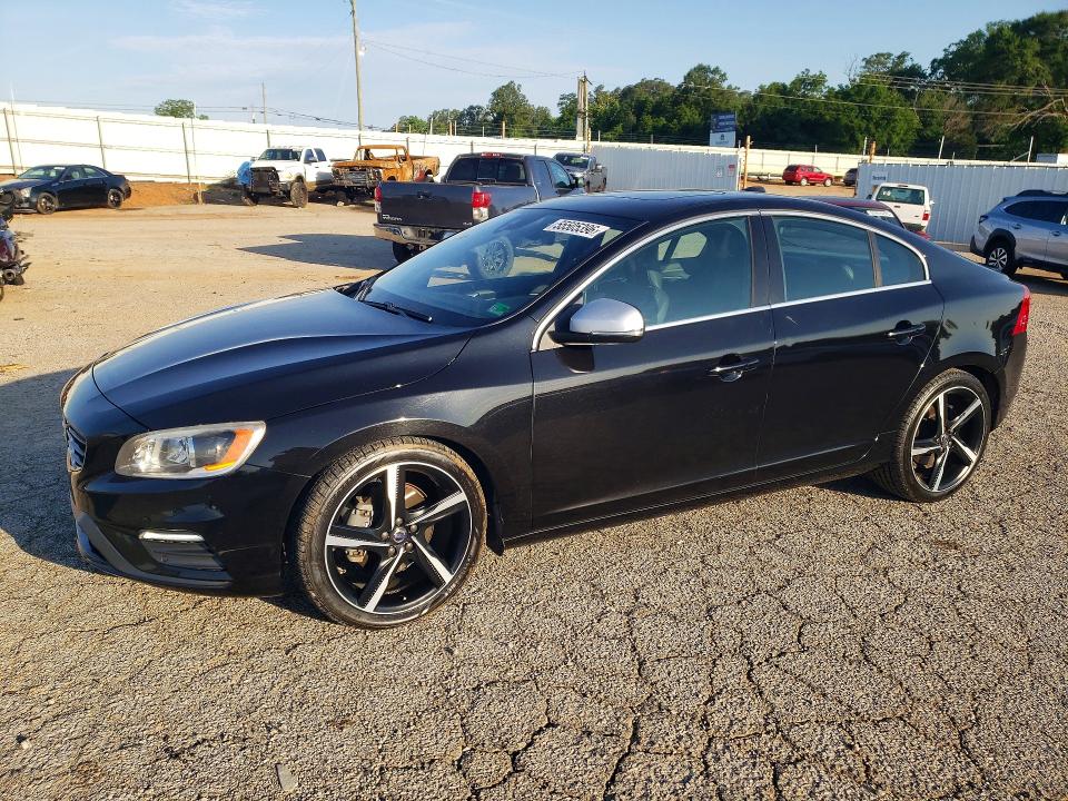 YV126MFP8G2395301
