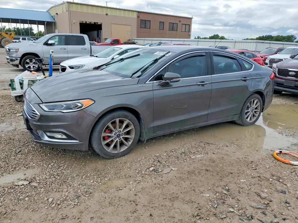 3FA6P0HD8HR143762