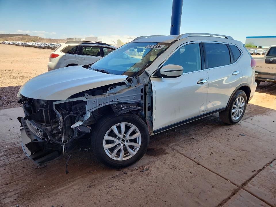 JN8AT2MV7JW349088