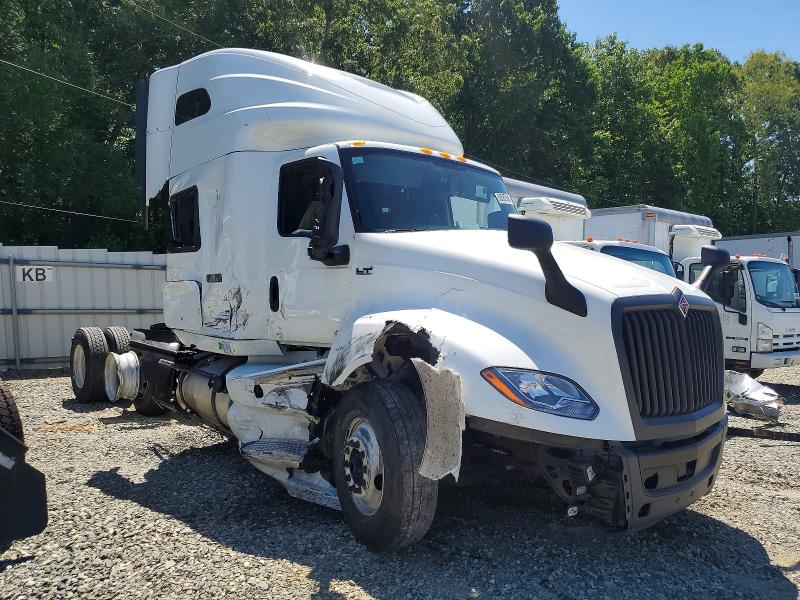 3HSDZAPR7PN401829