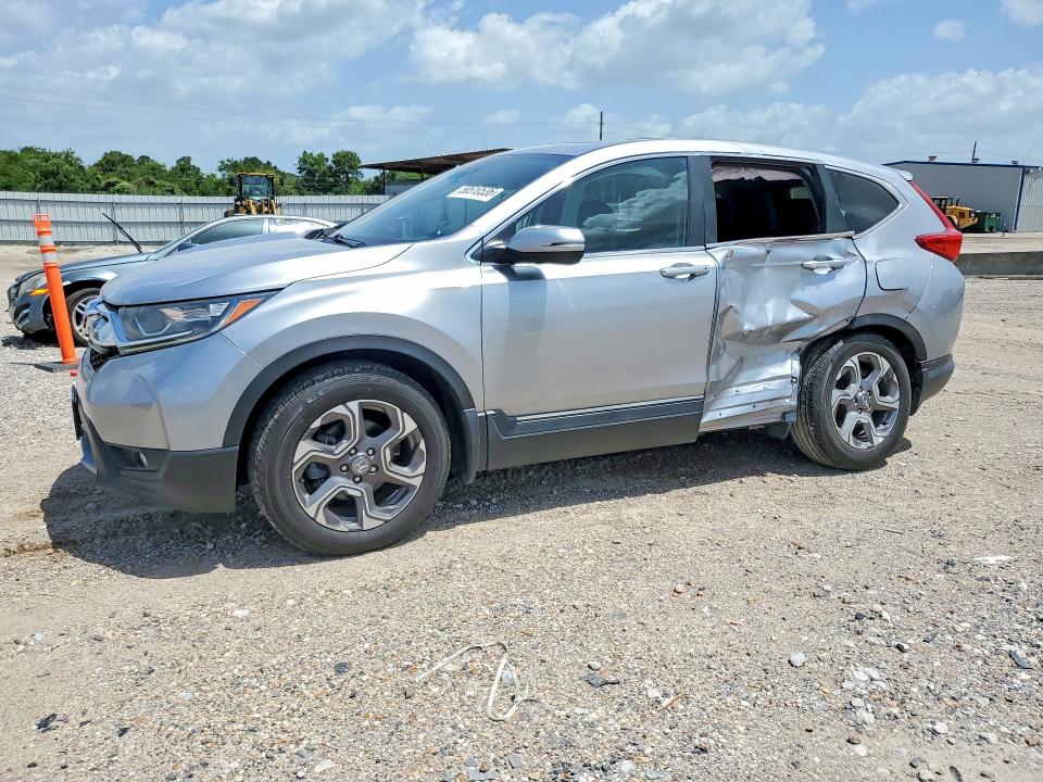 7FARW1H85JE021732