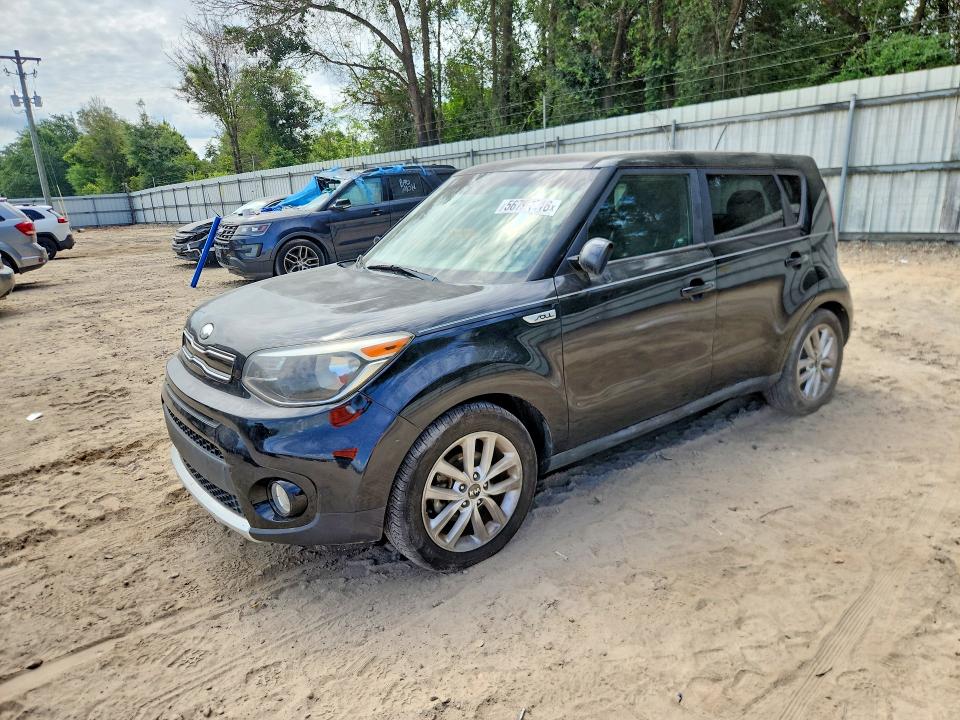 KNDJP3A5XH7450009