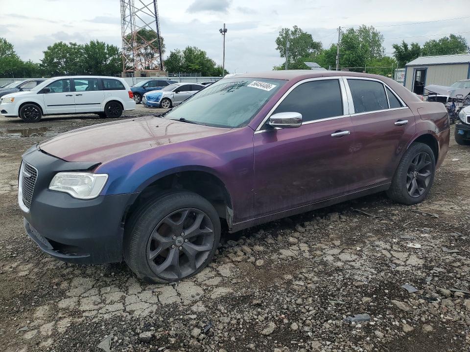 2C3CCAEG7GH190406