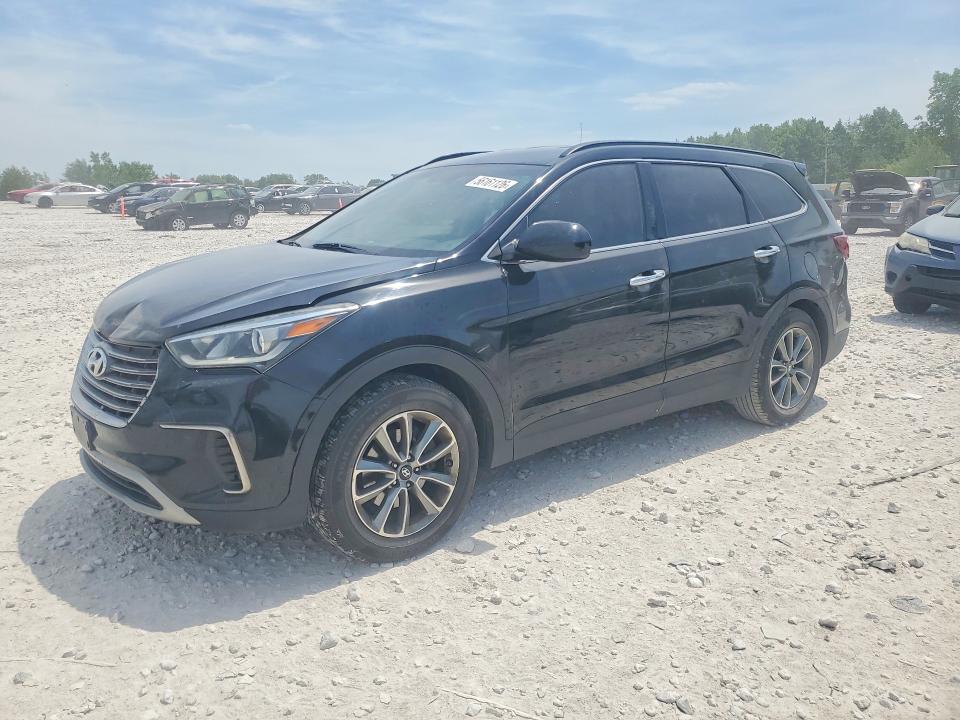 KM8SM4HF2HU170051