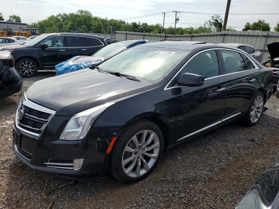 2G61V5S85F9198968