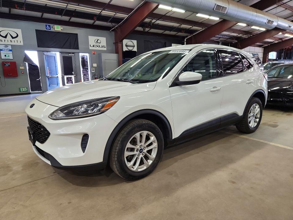 1FMCU9G63LUB46496