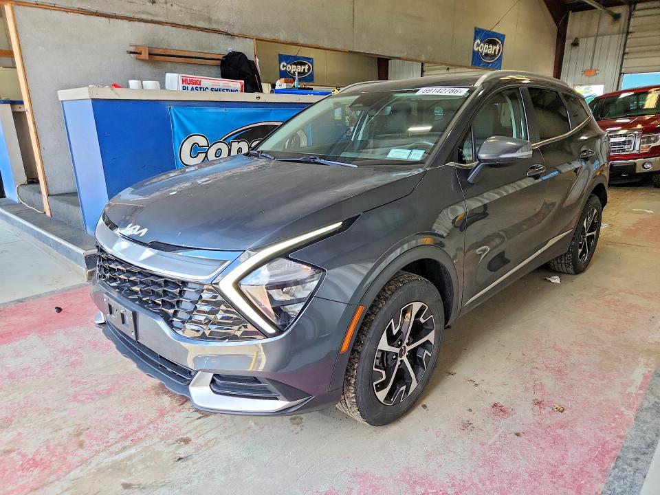 KNDPVCAG1P7093061