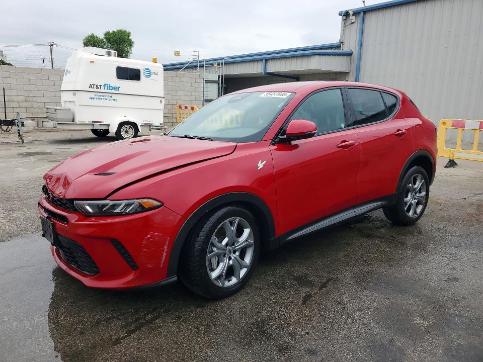 ZACPDFCW5R3A33743