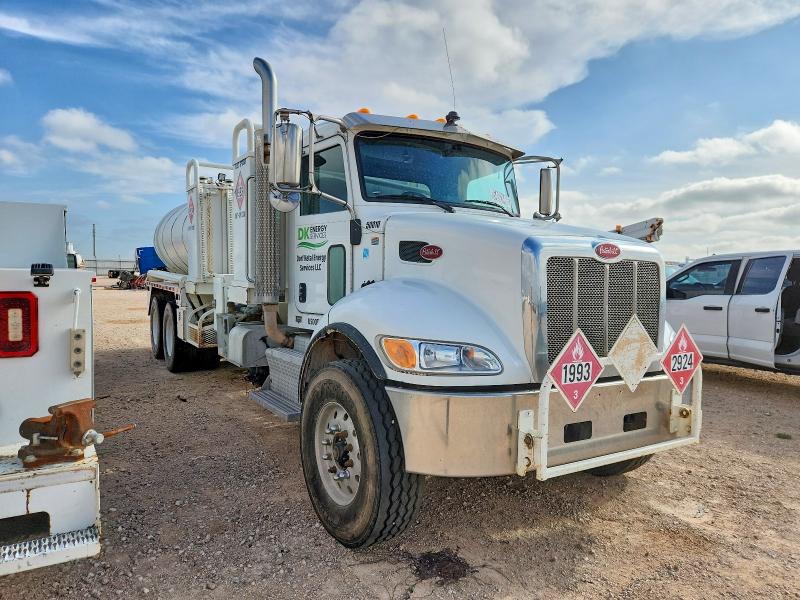 2NP3LJ0X7HM423690