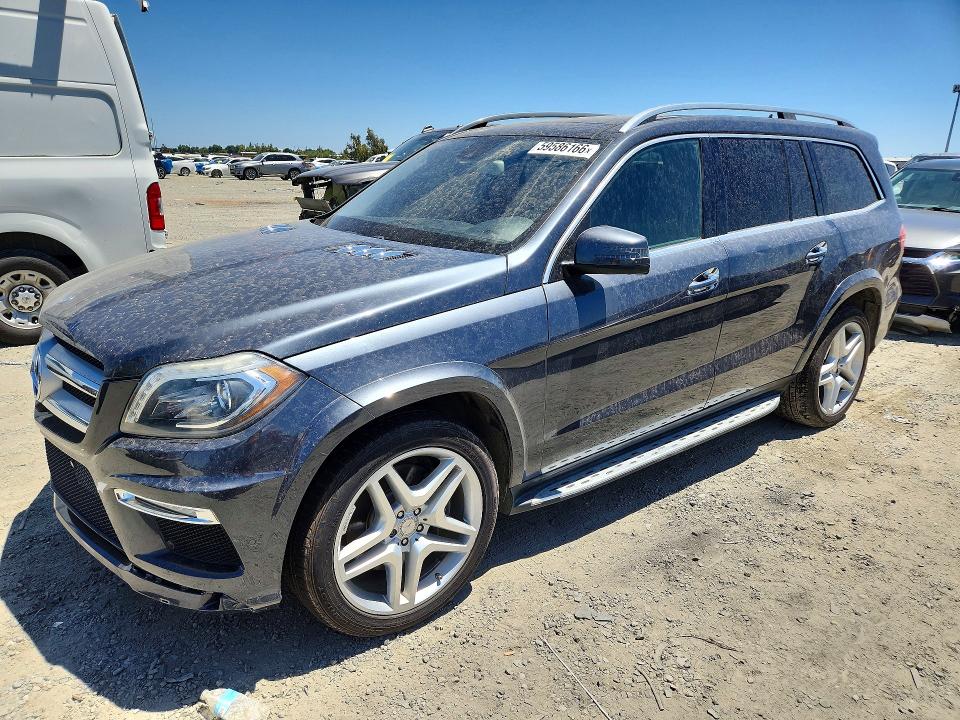 4JGDF7DE2FA475498