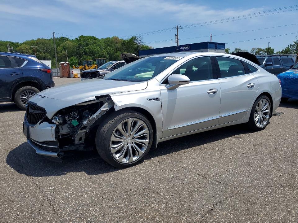 1G4ZR5SS5HU181461