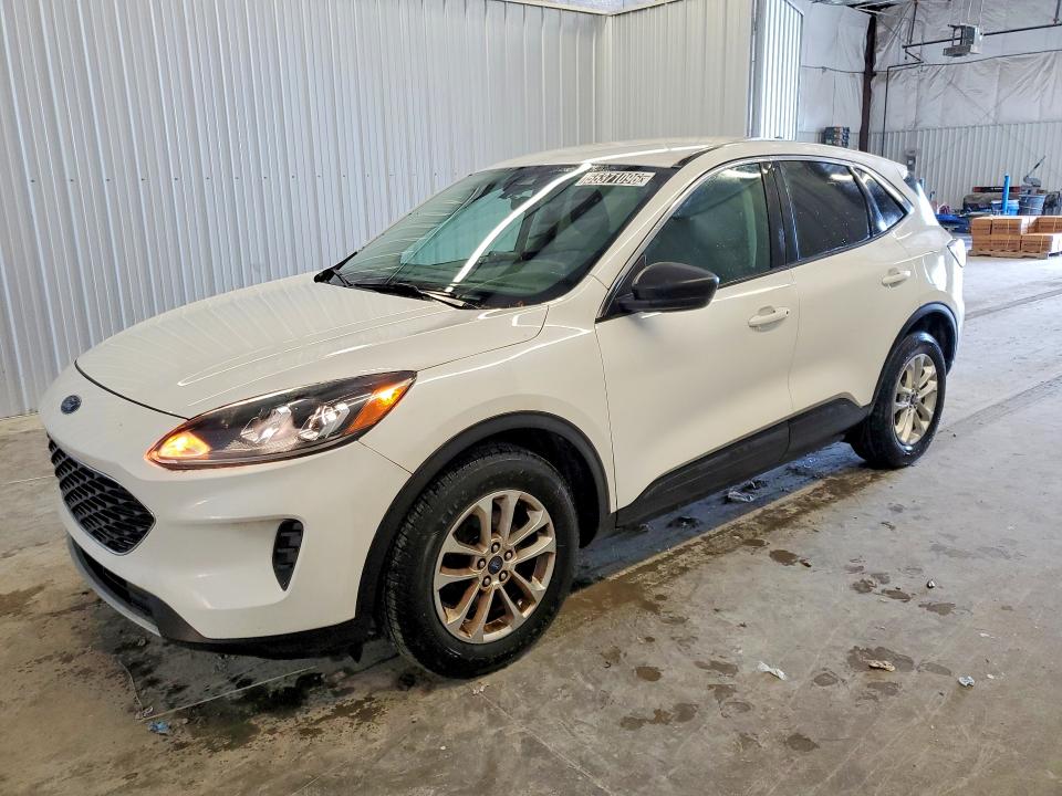 1FMCU9G64NUA60939