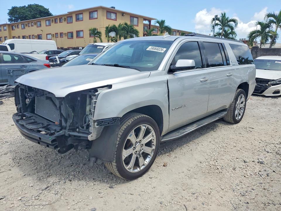 1GKS1FKC1GR202419