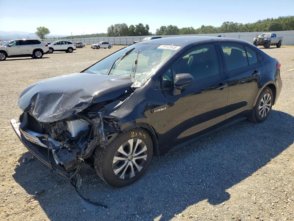 JTDEAMDE1MJ030608