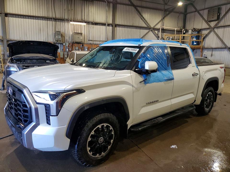 5TFJA5DB7RX160987