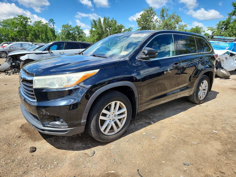 5TDZARFH8FS011775