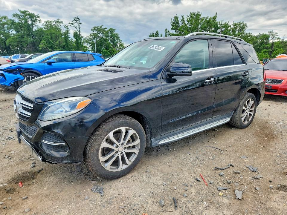 4JGDA5JBXGA627154