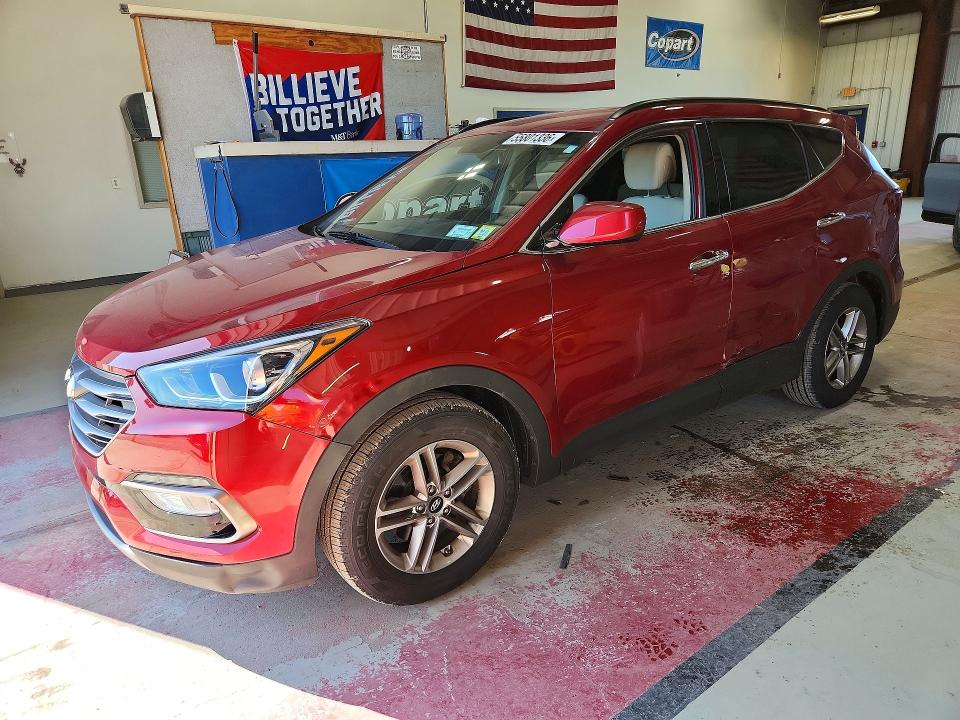5XYZUDLB3HG494019