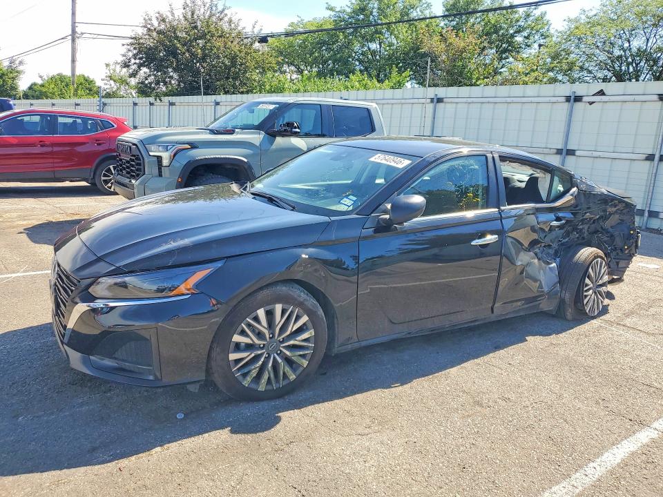 1N4BL4DV7SN401716