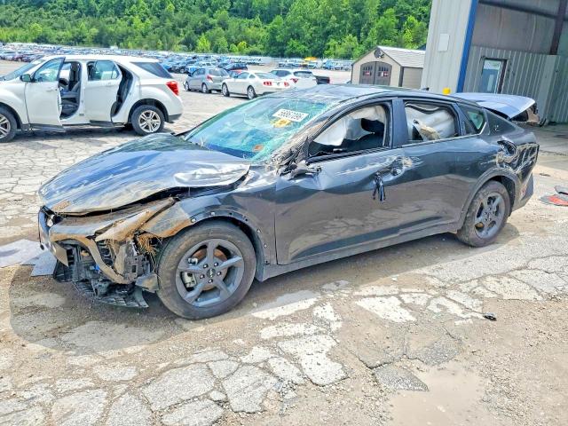 3KPFT4DE7SE231566